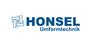 HONSEL Umformtechnik GmbH HONSEL Umformtechnik GmbH