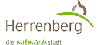 Stadt Herrenberg Stadt Herrenberg
