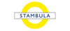 Stambula Fahrservice GmbH Stambula Fahrservice GmbH