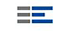edv systeme endler edv systeme endler