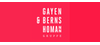 Gayen & Berns Homann GmbH Gayen & Berns Homann GmbH