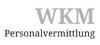 WKM - Unternehmensberatung GmbH WKM - Unternehmensberatung GmbH