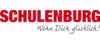 Möbel Schulenburg GmbH & Co. KG Möbel Schulenburg GmbH & Co. KG