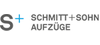 Aufzugsweke Schmitt + Sohn GmbH & Co Aufzugsweke Schmitt + Sohn GmbH & Co