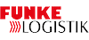 Funke Logistik GmbH Funke Logistik GmbH