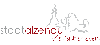 Stadt Alzenau Stadt Alzenau