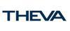 THEVA Dünnschichttechnik GmbH THEVA Dünnschichttechnik GmbH