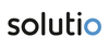 solutio GmbH solutio GmbH