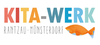 Ev.-Luth. Kita-Werk Rantzau-Münsterdorf gemeinnützige GmbH Ev.-Luth. Kita-Werk Rantzau-Münsterdorf gemeinnützige GmbH