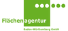 Flächenagentur Baden-Württemberg GmbH Flächenagentur Baden-Württemberg GmbH