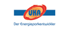 UKA Umweltgerechte Kraftanlagen GmbH & Co. KG UKA Umweltgerechte Kraftanlagen GmbH & Co. KG
