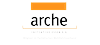arche Initiative Essen e.V. arche Initiative Essen e.V.