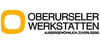 Oberurseler Werkstätten Oberurseler Werkstätten