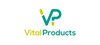 Vital Products GmbH Vital Products GmbH