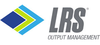 Levi, Ray & Shoup, Inc. Levi, Ray & Shoup, Inc.