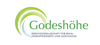 GSRT Godeshöhe Servicegesellschaft für Reha-Therapiedienste und Leistungen mbH GSRT Godeshöhe Servicegesellschaft für Reha-Therapiedienste und Leistungen mbH