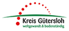 Kreisverwaltung Gütersloh Kreisverwaltung Gütersloh
