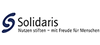 Solidaris Unternehmensgruppe Solidaris Unternehmensgruppe