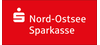 Nord-Ostsee Sparkasse Nord-Ostsee Sparkasse