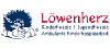 Kinderhospiz Löwenherz gGmbH Kinderhospiz Löwenherz gGmbH