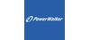 BlueWalker GmbH BlueWalker GmbH