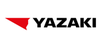 Yazaki Europe Ltd. Yazaki Europe Ltd.