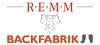 R.E.M.M. Invest GmbH R.E.M.M. Invest GmbH