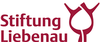 Stiftung Liebenau Stiftung Liebenau