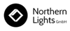 Northern-Lights GmbH Northern-Lights GmbH