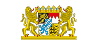 Bayerisches Staatsministerium des Innern, für Sport und Integration Bayerisches Staatsministerium des Innern, für Sport und Integration