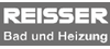 Reisser AG Reisser AG