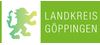 Landratsamt Göppingen Landratsamt Göppingen
