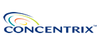 Concentrix Germany Concentrix Germany