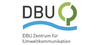 DBU Zentrum für Umweltkommunikation DBU Zentrum für Umweltkommunikation