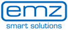 emz-Hanauer GmbH & Co. KGaA emz-Hanauer GmbH & Co. KGaA