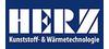 HERZ GmbH Kunststoff- & Wärmetechnologie HERZ GmbH Kunststoff- & Wärmetechnologie