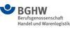 Berufsgenossenschaft Handel und Warenlogistik (BGHW) Berufsgenossenschaft Handel und Warenlogistik (BGHW)