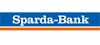 Sparda Bank Hannover eG Personalwesen Sparda Bank Hannover eG Personalwesen