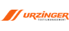 Josef Urzinger GmbH Textilmanagement Josef Urzinger GmbH Textilmanagement