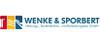 Wenke & Sporbert GmbH Wenke & Sporbert GmbH