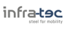 infra-tec GmbH infra-tec GmbH