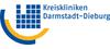 Kreiskliniken Darmstadt-Dieburg Kreiskliniken Darmstadt-Dieburg