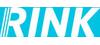 Eberhard Rink Sanitär · Heizung · Elektro GmbH & Co. KG Eberhard Rink Sanitär · Heizung · Elektro GmbH & Co. KG