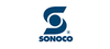Sonoco Deutschland Holdings GmbH Sonoco Deutschland Holdings GmbH