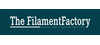 The FilamentFactory GmbH The FilamentFactory GmbH