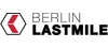 Berlin Last Mile GmbH Berlin Last Mile GmbH