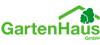 A-Z GartenHaus GmbH A-Z GartenHaus GmbH