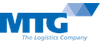 Mannheimer Transport-Gesellschaft Bayer GmbH Mannheimer Transport-Gesellschaft Bayer GmbH