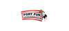 FORT FUN GmbH FORT FUN GmbH