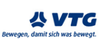 VTG Aktiengesellschaft VTG Aktiengesellschaft
